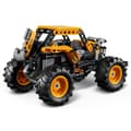Miniatyrbild 5 av 5: Byggsats Lego 42199 218 Delar