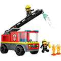 Miniatyrbillede 2 af 3: Konstruktionsspil Lego 60463 82 Dele