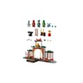 Miniatyrbillede 4 af 9: Konstruktionsspil Lego 71831