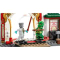 Miniatyrbillede 5 af 9: Konstruktionsspil Lego 71831