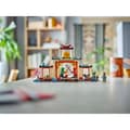 Miniatyrbillede 9 af 9: Konstruktionsspil Lego 71831