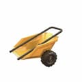 Miniatyrbild 3 av 5: Byggsats Toybags