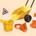Miniatyrbild 4 av 5: Byggsats Toybags