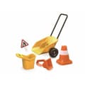 Miniatyrbild 1 av 5: Byggsats Toybags
