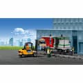 Miniatyrbild 4 av 11: Byggsats   Lego 60198 The Remote Train         33 Delar