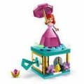 Pikkukuva 4 / 6: Rakennussetti Lego