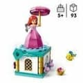 Pikkukuva 2 / 6: Rakennussetti Lego