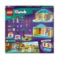 Miniatyrbilde 2 av 2: Byggesett Lego Friends 41724 185 Deler