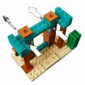 Pikkukuva 4 / 6: Rakennussetti Lego