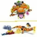 Pikkukuva 3 / 6: Rakennussetti Lego