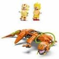 Pikkukuva 5 / 6: Rakennussetti Lego