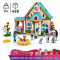 Pikkukuva 2 / 6: Rakennussetti Lego