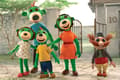 Thumbnail 2
