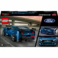 Miniatyrbild 6 av 6: Byggsats Lego