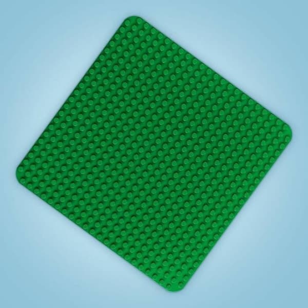 Byggsats Lego