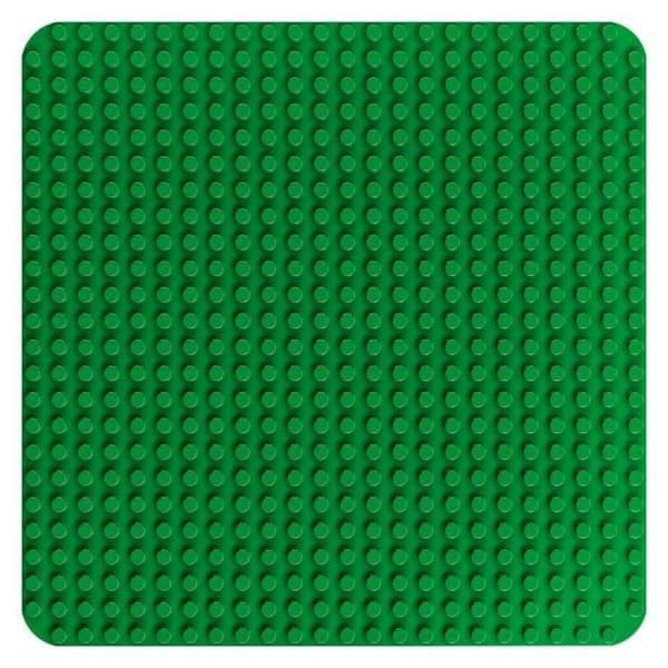 Byggsats Lego