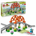 Miniatyrbilde 1 av 6: Byggesett Lego