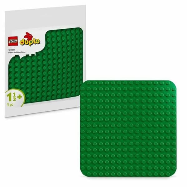 Rakennussetti Lego