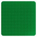 Miniatyrbillede 4 af 6: Konstruktionsspil Lego