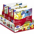Miniatyrbild 4 av 5: Bebisdocka MEGA BRANDS