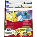Miniatyrbild 5 av 5: Bebisdocka MEGA BRANDS