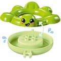 Miniatyrbild 4 av 5: Byggsats Lego  DUPLO 10989 The Water Park Multicolour