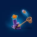 Miniatyrbild 3 av 5: Byggsats Lego DREAMZzz 71481 Izzie's Dream Pets 328 Delar