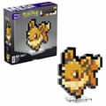 Miniatyrbild 1 av 6: Byggsats MEGA BRANDS Pokémon Eevee