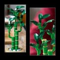 Miniatyrbild 4 av 6: Byggsats Lego 10344