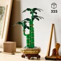 Miniatyrbild 2 av 6: Byggsats Lego 10344
