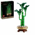 Miniatyrbild 1 av 6: Byggsats Lego 10344