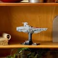 Miniatyrbild 3 av 6: Byggsats Lego 75404