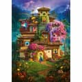 Miniatyrbillede 2 af 6: Puslespil Ravensburger Disney