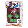 Miniatyrbillede 5 af 5: Klovnespil 2i1 Magic Cube