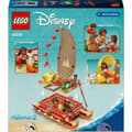 Miniatyrbild 6 av 6: Byggsats Lego