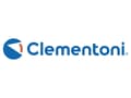Miniatyrbild 1 av 3: Clementoni 1000 pcs. CB Colourful Thai Falls, 14 År