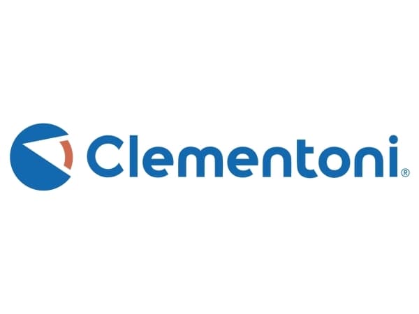 Clementoni 500 pcs CB HQC Along The Seine, 14 År