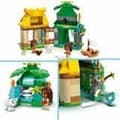 Miniatyrbillede 3 af 6: Konstruktionsspil Lego