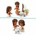 Miniatyrbild 4 av 6: Byggsats Lego