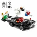 Miniatyrbild 2 av 5: Byggsats Lego