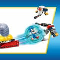Pikkukuva 4 / 5: Rakennussetti Lego