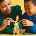 Miniatyrbild 5 av 5: Byggsats Lego