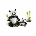 Miniatyrbild 4 av 9: Byggsats Lego