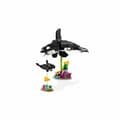 Miniatyrbild 6 av 9: Byggsats Lego
