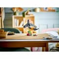 Miniatyrbild 9 av 9: Byggsats Lego