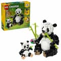 Miniatyrbild 1 av 9: Byggsats Lego