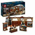 Miniatyrbillede 1 af 5: Konstruktionsspil Lego