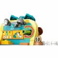 Miniatyrbild 7 av 9: Byggsats Lego