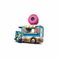 Miniatyrbild 5 av 9: Byggsats Lego