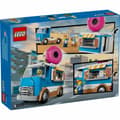 Miniatyrbild 2 av 9: Byggsats Lego
